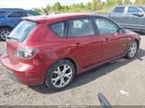 Mazda Mazda3 S Touring JM1BK344091190651 снимка