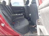 Mazda Mazda3 S Touring JM1BK344091190651 снимка