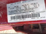 Mazda Mazda3 S Touring JM1BK344091190651 снимка