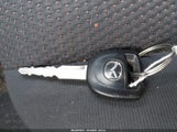 Mazda Mazda3 S Touring JM1BK344091190651 снимка