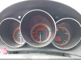 Mazda Mazda3 S Touring JM1BK344091190651 снимка