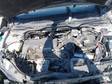 Honda Civic Lx 2HGFC2F53HH527023 снимка