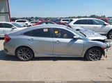 Honda Civic Lx 2HGFC2F53HH527023 снимка