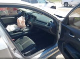 Honda Civic Lx 2HGFC2F53HH527023 снимка