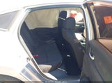 Honda Civic Lx 2HGFC2F53HH527023 снимка