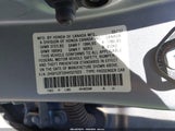 Honda Civic Lx 2HGFC2F53HH527023 снимка