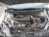 Nissan Rogue Sl 5N1AT2MV0GC790109 снимка