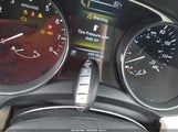 Nissan Rogue Sl 5N1AT2MV0GC790109 снимка