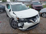 Nissan Rogue Sl 5N1AT2MV0GC790109 снимка