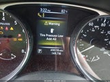 Nissan Rogue Sl 5N1AT2MV0GC790109 снимка