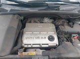 Lexus Rx 330 JTJHA31U340032088 снимка