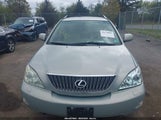 Lexus Rx 330 JTJHA31U340032088 снимка