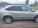 Lexus Rx 330 JTJHA31U340032088 снимка