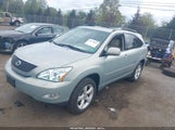 Lexus Rx 330 JTJHA31U340032088 снимка