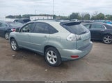 Lexus Rx 330 JTJHA31U340032088 снимка