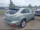 Lexus Rx 330 JTJHA31U340032088 снимка