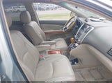 Lexus Rx 330 JTJHA31U340032088 снимка