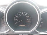 Lexus Rx 330 JTJHA31U340032088 снимка