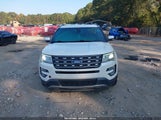 Ford Explorer Limited 1FM5K8F8XGGC16267 снимка