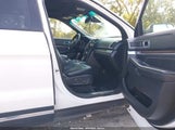 Ford Explorer Limited 1FM5K8F8XGGC16267 снимка