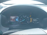 Ford Explorer Limited 1FM5K8F8XGGC16267 снимка