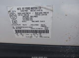 Ford Explorer Limited 1FM5K8F8XGGC16267 снимка