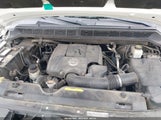 Nissan Armada Platinum 5N1BA0NF8EN613797 снимка