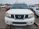 Nissan Armada Platinum 5N1BA0NF8EN613797 снимка