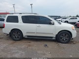 Nissan Armada Platinum 5N1BA0NF8EN613797 снимка