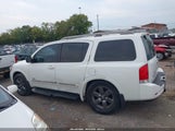 Nissan Armada Platinum 5N1BA0NF8EN613797 снимка