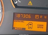 Nissan Armada Platinum 5N1BA0NF8EN613797 снимка