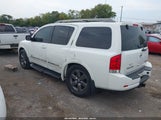 Nissan Armada Platinum 5N1BA0NF8EN613797 снимка