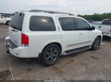Nissan Armada Platinum 5N1BA0NF8EN613797 снимка