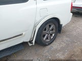 Nissan Armada Platinum 5N1BA0NF8EN613797 снимка