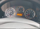 Nissan Armada Platinum 5N1BA0NF8EN613797 снимка