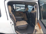 Nissan Armada Platinum 5N1BA0NF8EN613797 снимка