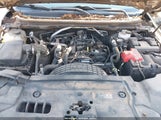 Ford Ranger Xl 1FTER4FH5KLA75438 снимка