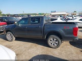 Ford Ranger Xl 1FTER4FH5KLA75438 снимка