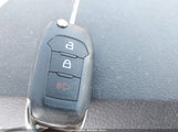 Ford Ranger Xl 1FTER4FH5KLA75438 снимка