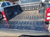 Ford Ranger Xl 1FTER4FH5KLA75438 снимка