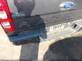 Ford Ranger Xl 1FTER4FH5KLA75438 снимка