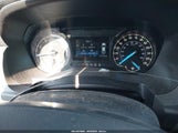 Ford Ranger Xl 1FTER4FH5KLA75438 снимка