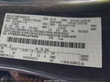 Ford Ranger Xl 1FTER4FH5KLA75438 снимка