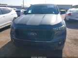 Ford Ranger Xl 1FTER4FH5KLA75438 снимка
