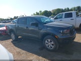 Ford Ranger Xl 1FTER4FH5KLA75438 снимка