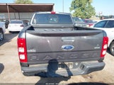 Ford Ranger Xl 1FTER4FH5KLA75438 снимка