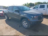 Ford Ranger Xl 1FTER4FH5KLA75438 снимка