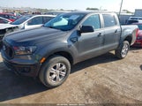 Ford Ranger Xl 1FTER4FH5KLA75438 снимка