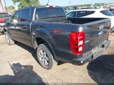 Ford Ranger Xl 1FTER4FH5KLA75438 снимка
