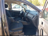 Ford Ranger Xl 1FTER4FH5KLA75438 снимка